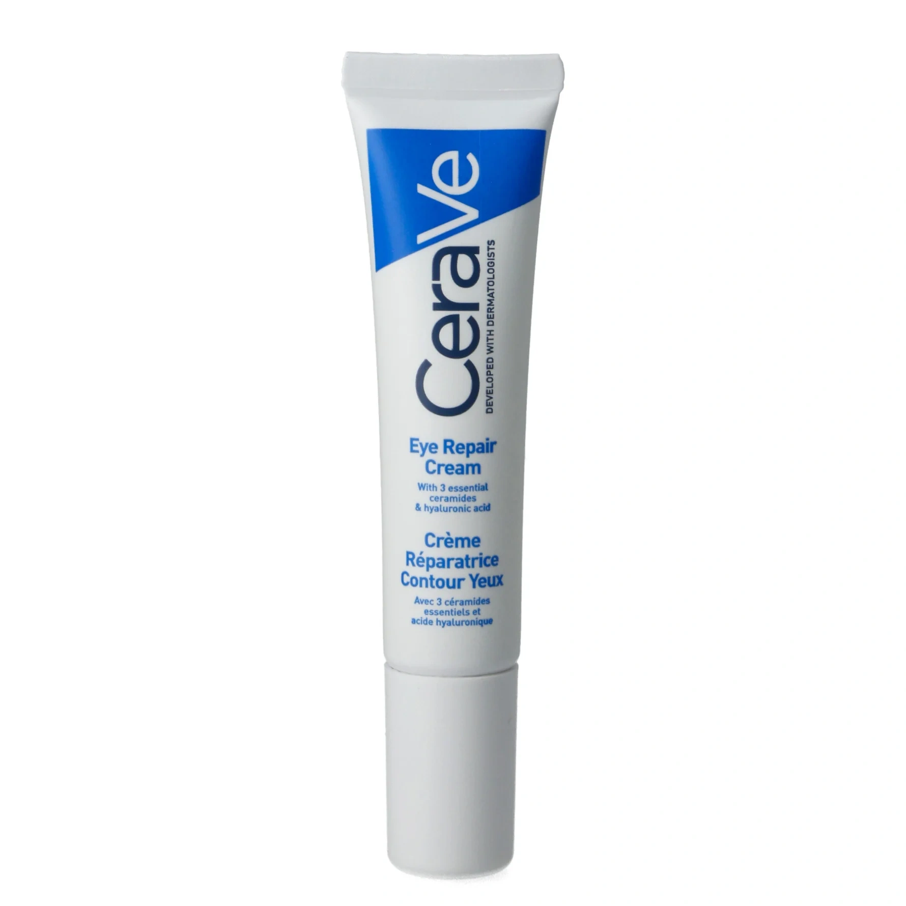 CeraVe Eye Repair Cream 14 ml