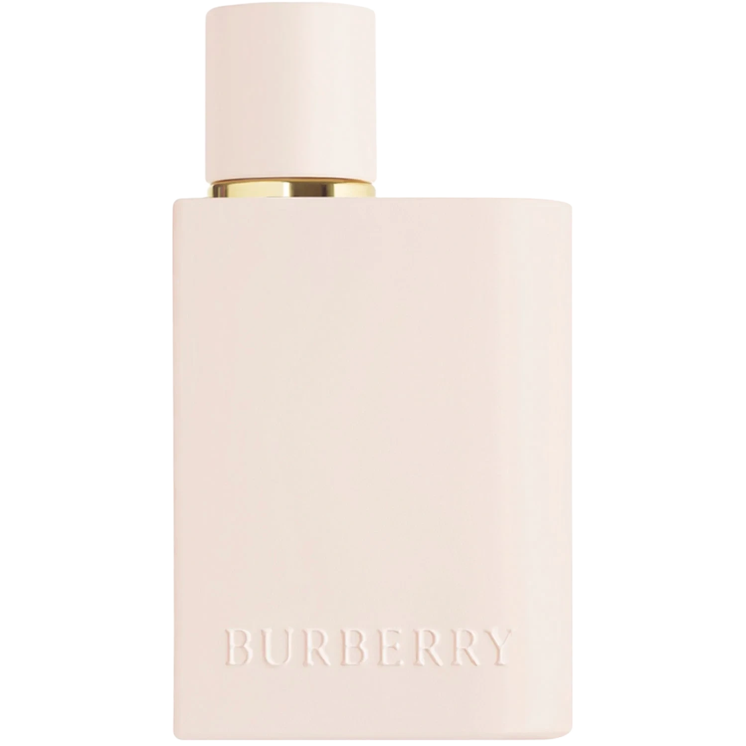 Burberry Her Intense