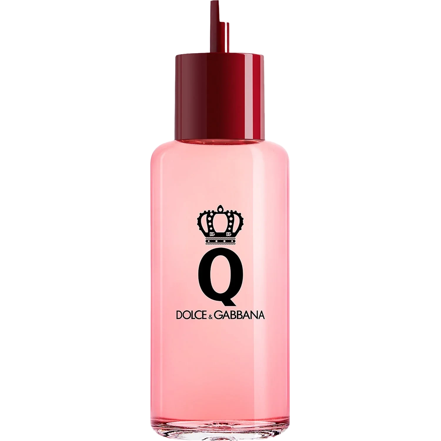 Dolce & Gabbana Q by Dolce & Gabbana
