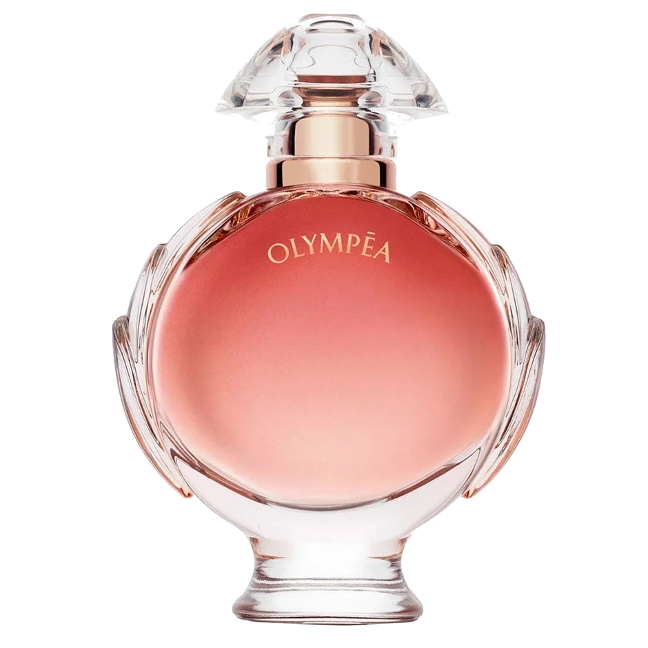 RABANNE Olympea Legend