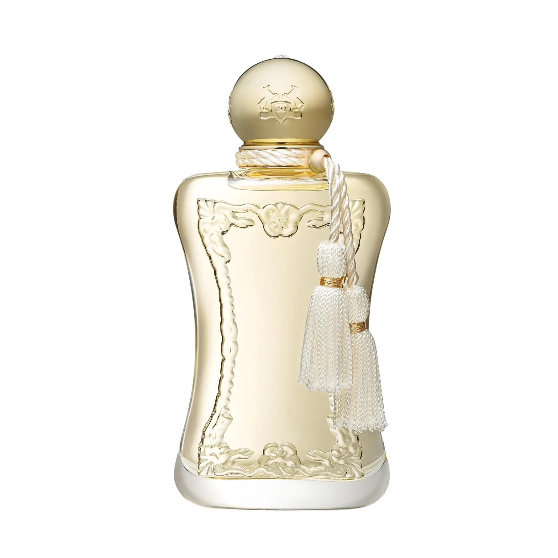 Parfums De Marly Meliora Eau de Parfum 75 ml