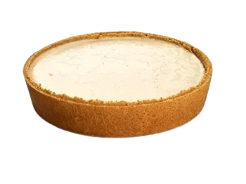 Grays Bakery New York cheesecake