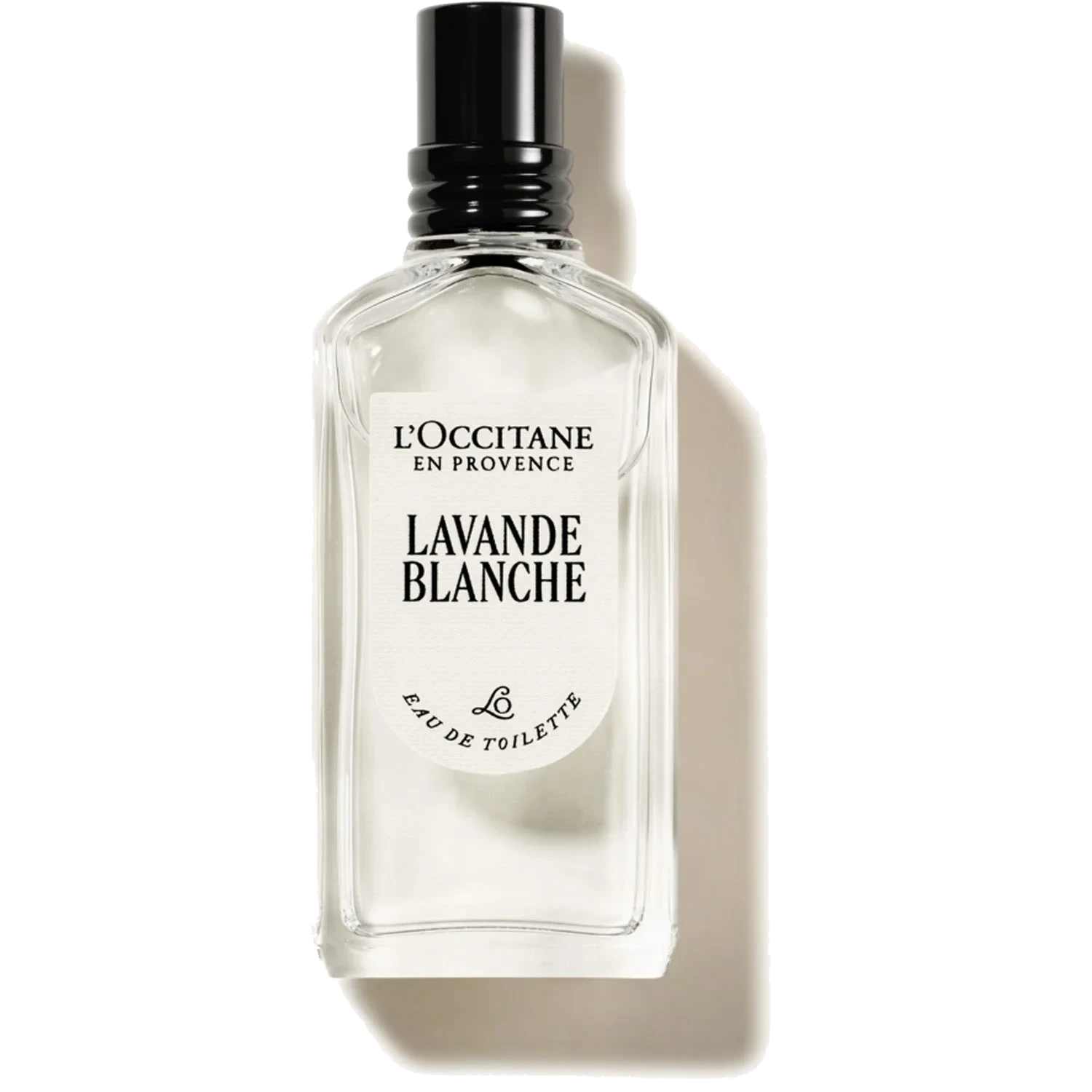 L'Occitane en Provence Lavande Blanche