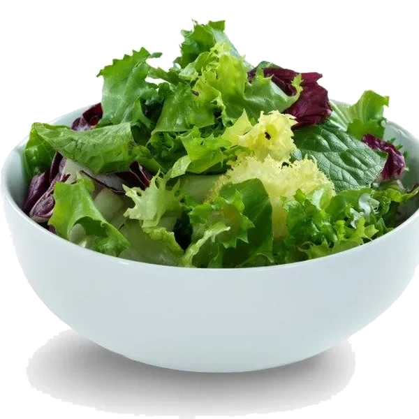 Bistrosalat 400g Bama
