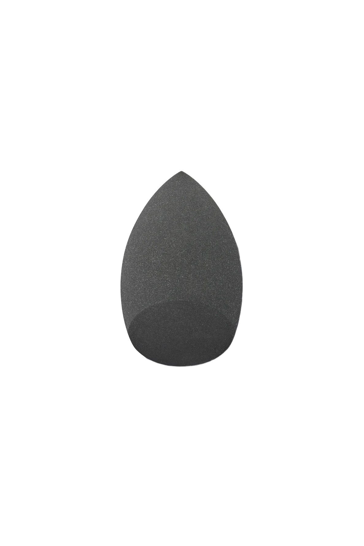 FLAER 502 Contour Blending Sponge