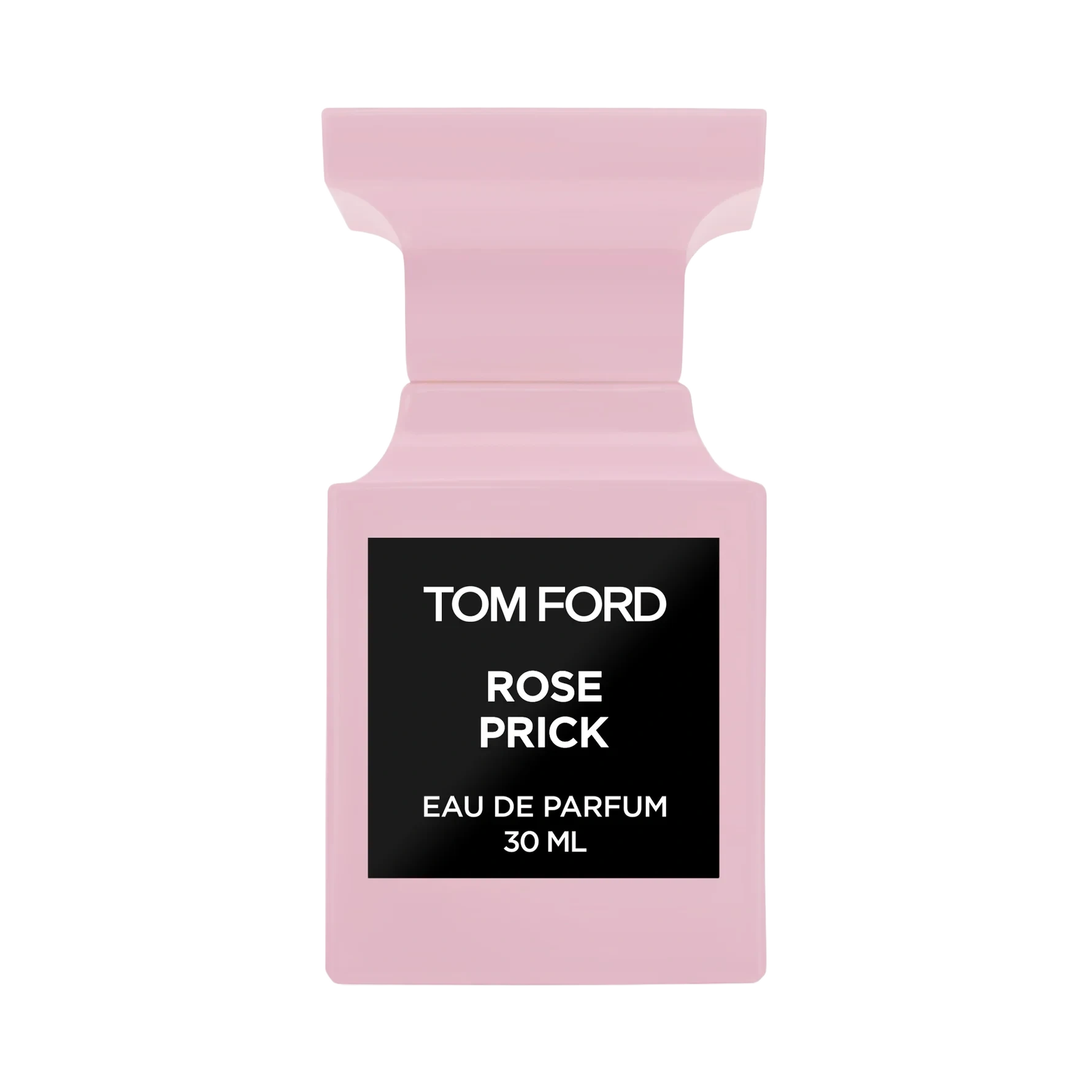 TOM FORD Rose Prick Eau de Parfum 30 ml