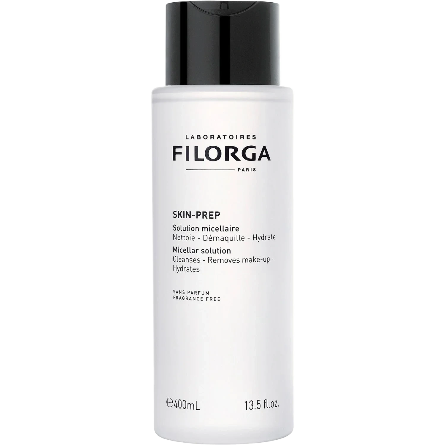 FILORGA Skin-Prep Micellar Solution