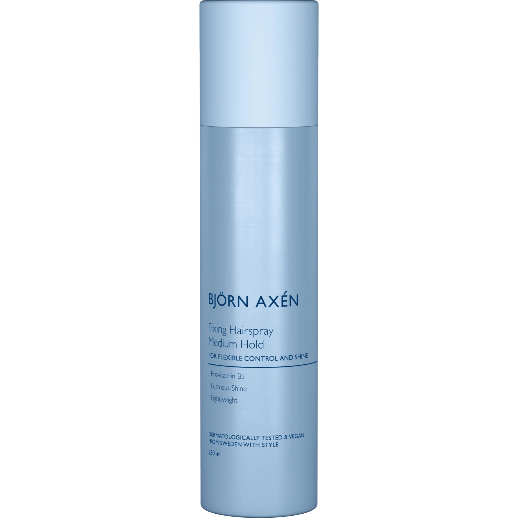 Björn Axén Fixing Hairspray 250 ml
