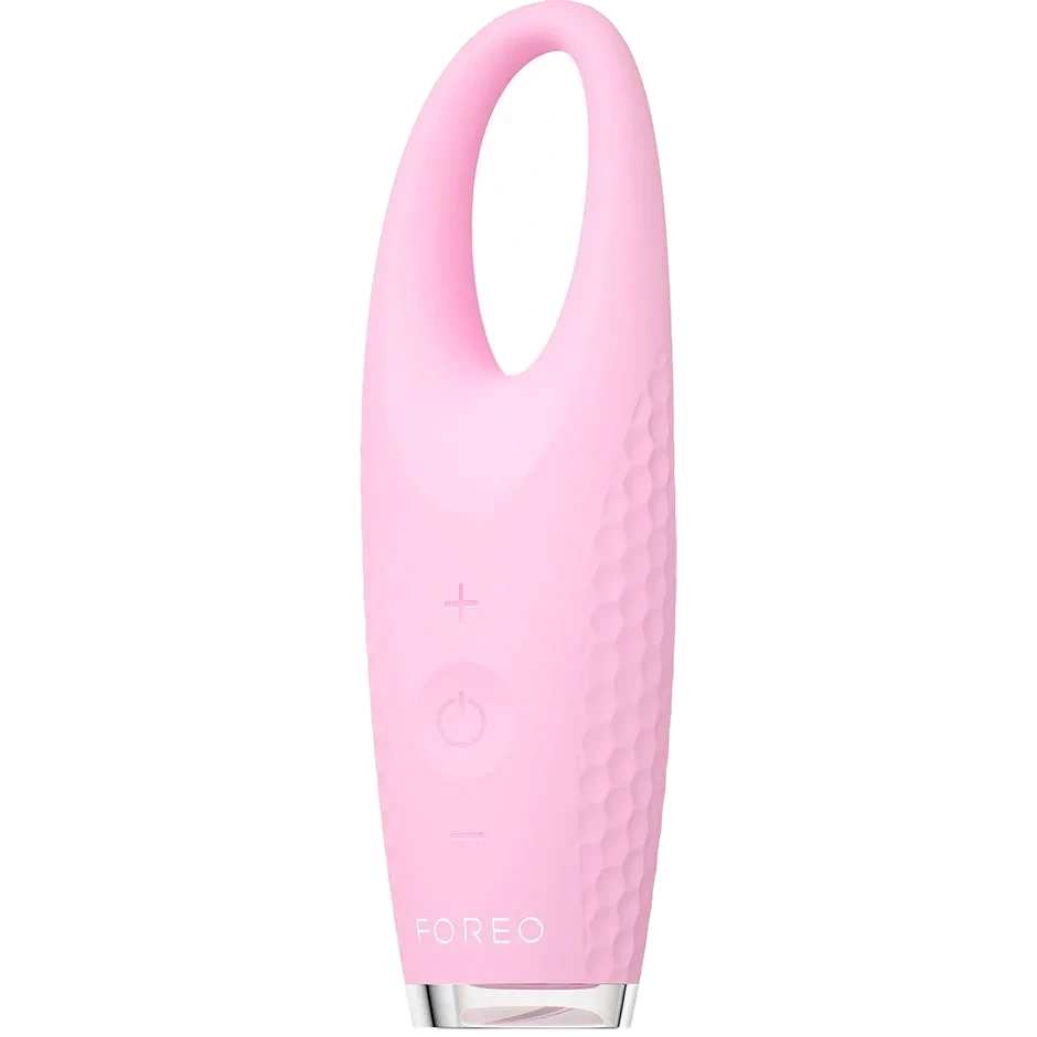 FOREO IRIS 2 Eye Massager