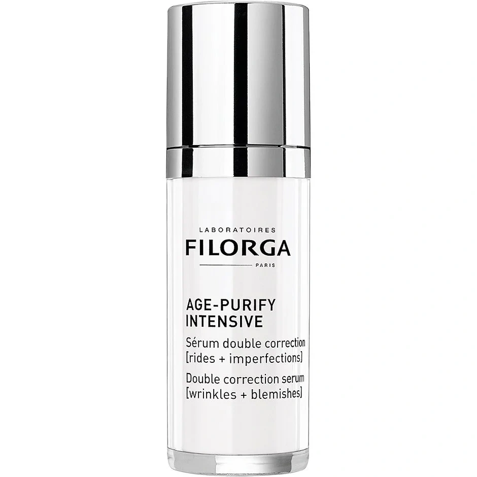 FILORGA Age-Purify Intensive Serum