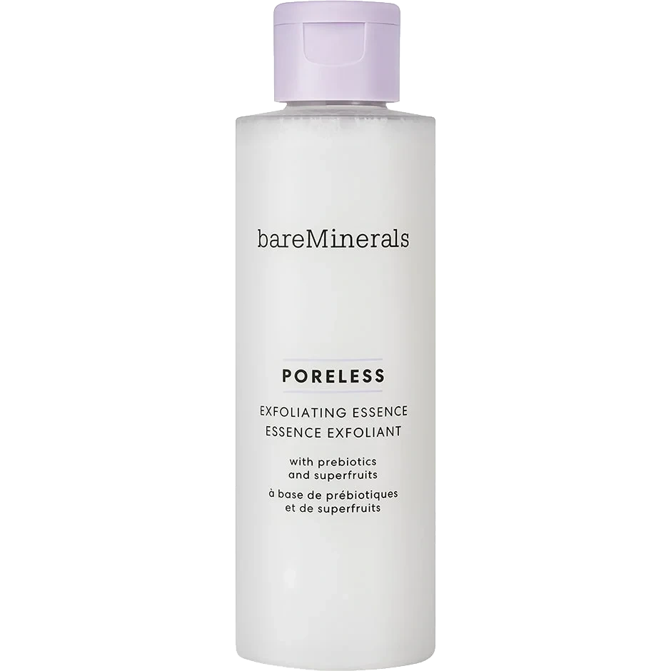 bareMinerals Poreless Exfoliating Essence