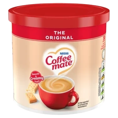 Coffee-mate  325g