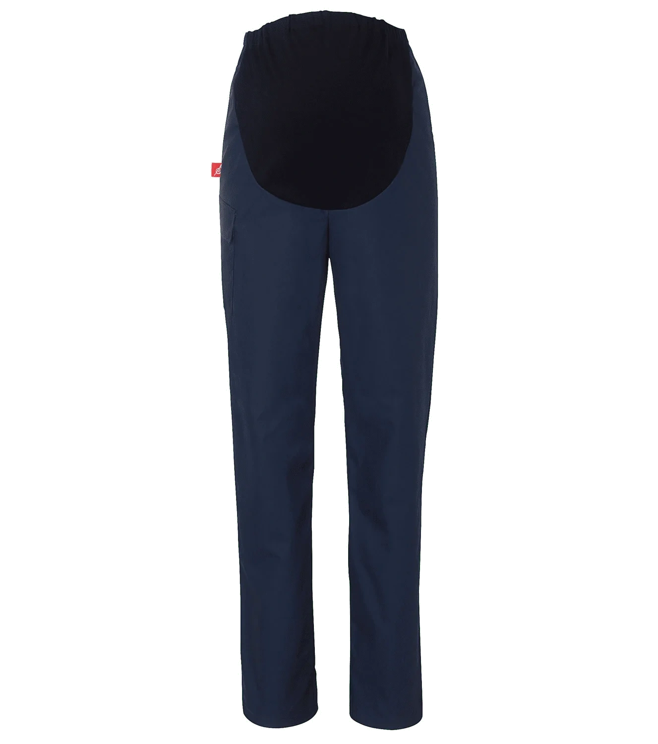 Mammabyxa