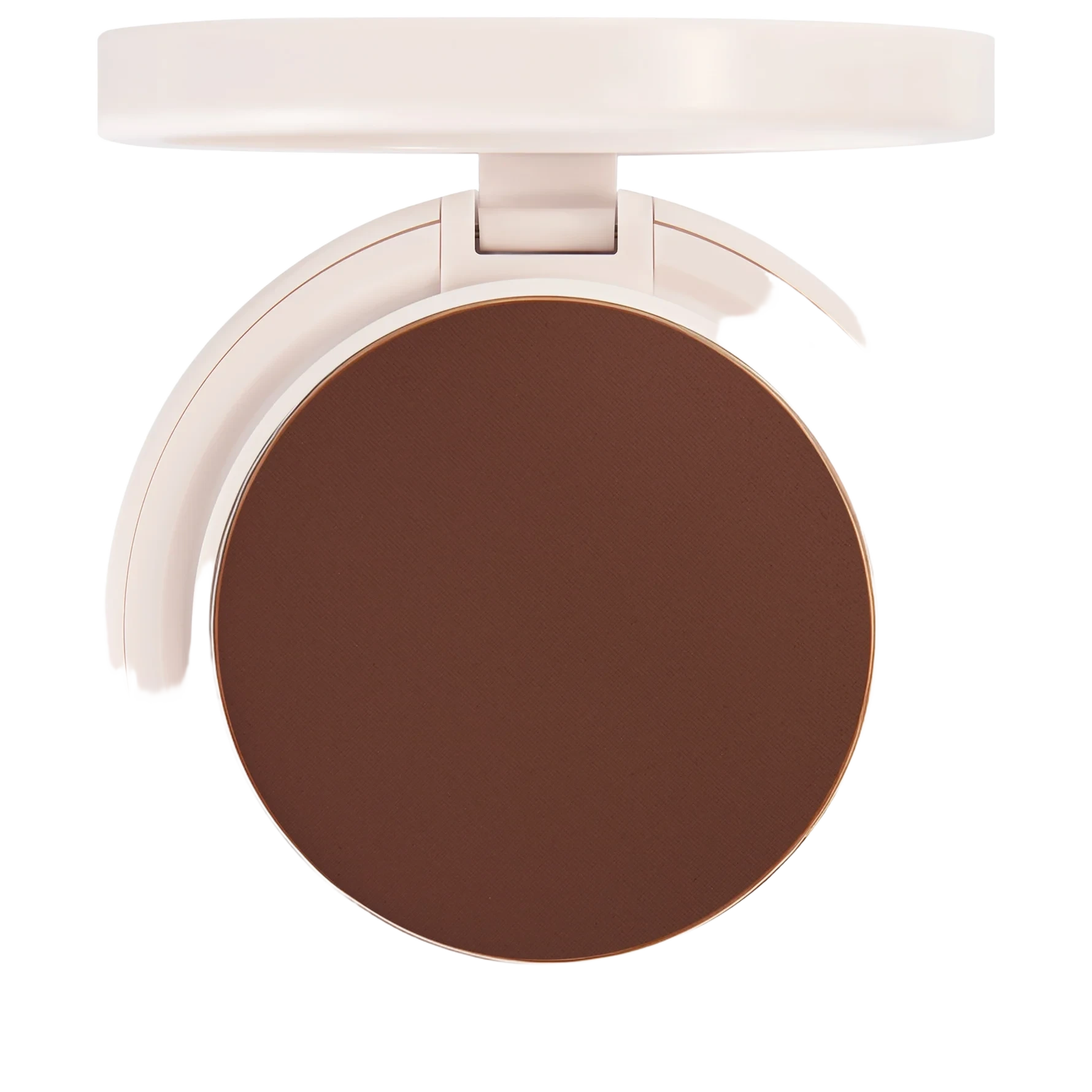 Kylie Cosmetics Natural Blur Powder Foundation 10.5N Neutral