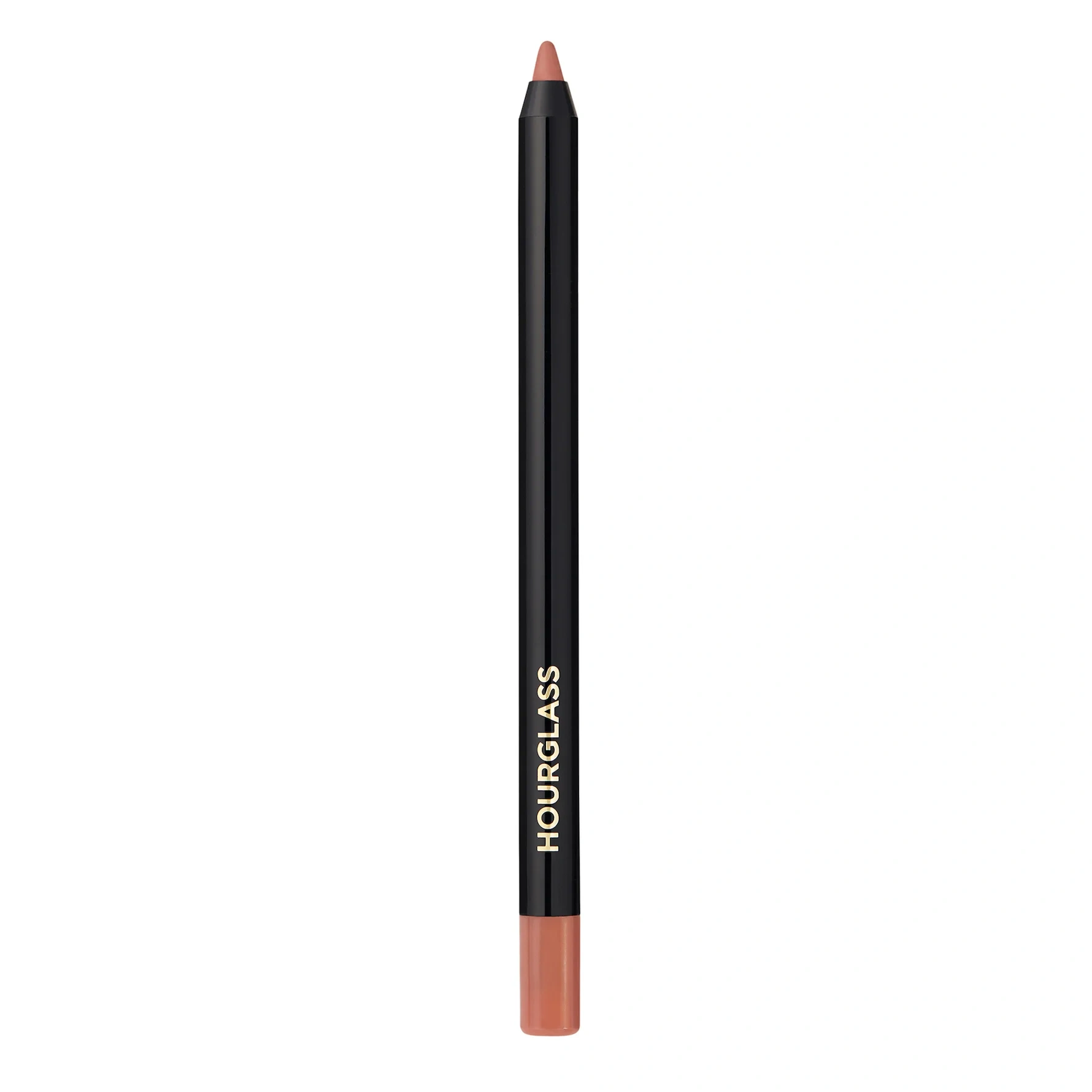 Hourglass Shape & Sculpt Lip Liner Flaunt
