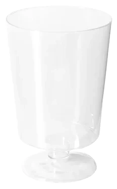 Vinglass 15.7cl Chateau 12st Biopak