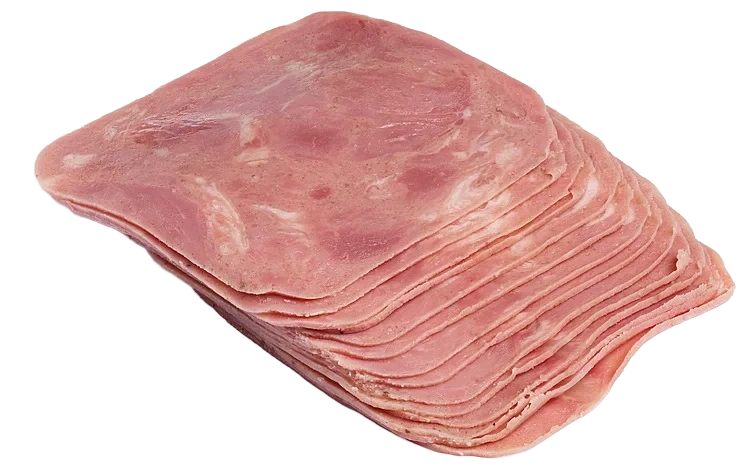 Lammerull 200g Sørlandskjøtt