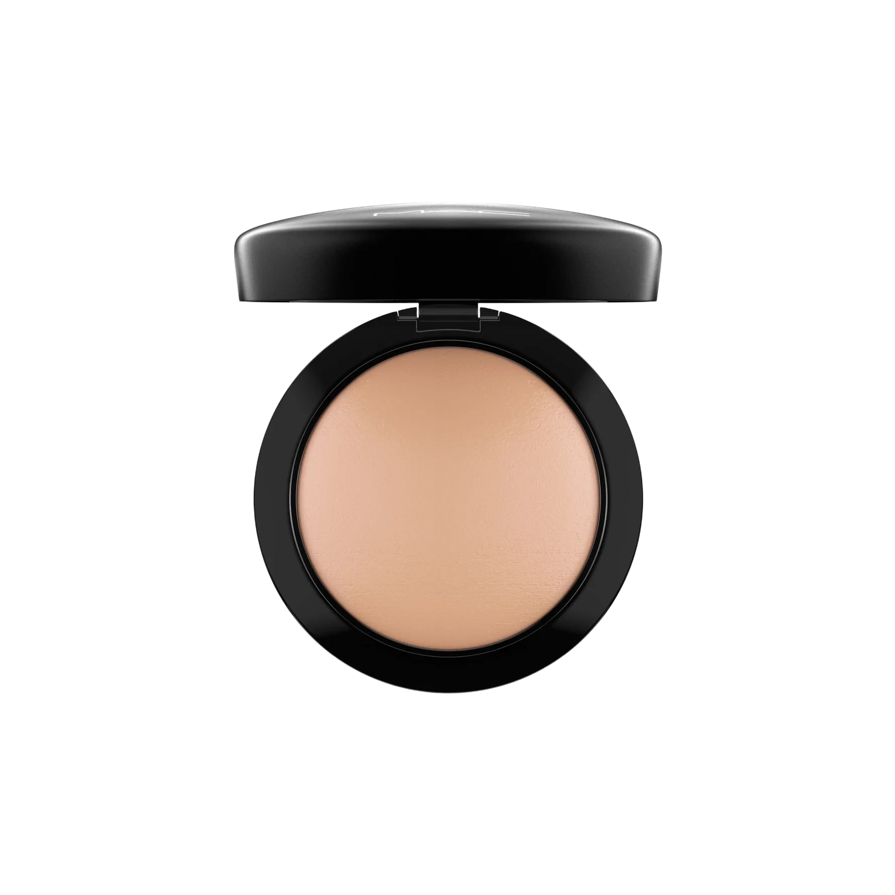 MAC Mineralize Skinfinish/ Natural Medium Dark