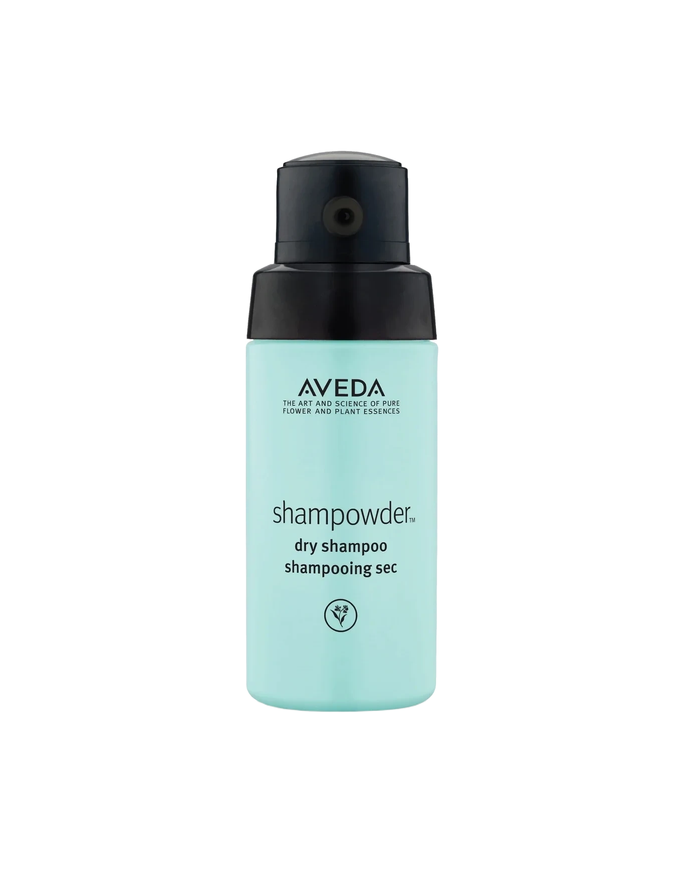 Aveda Shampowder Dry Shampoo 56 g