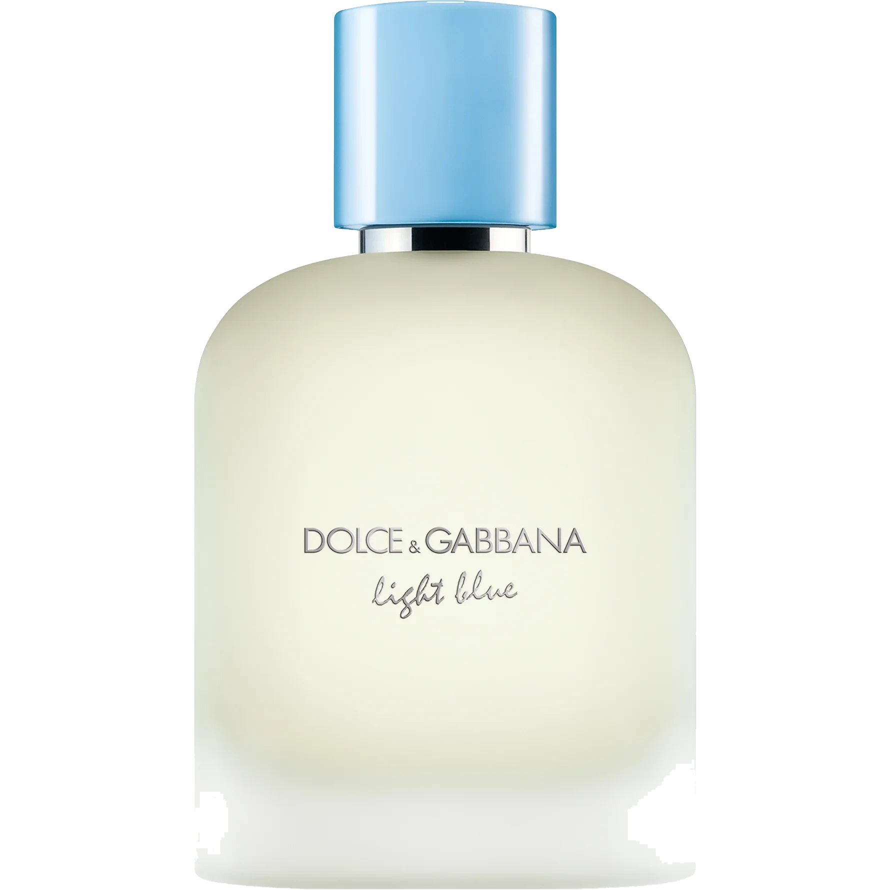 Dolce & Gabbana Light Blue Pour Homme Eau de Toilette 100 ml