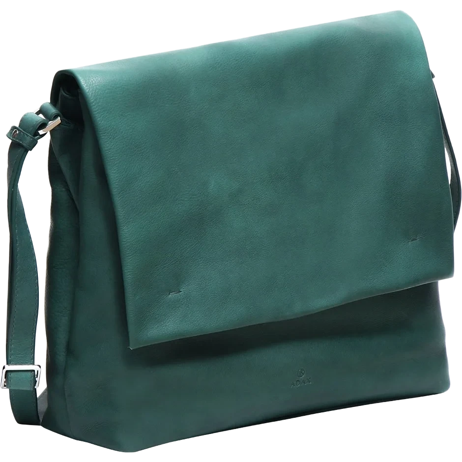 Adax Venezia Shoulder Bag Jeanette