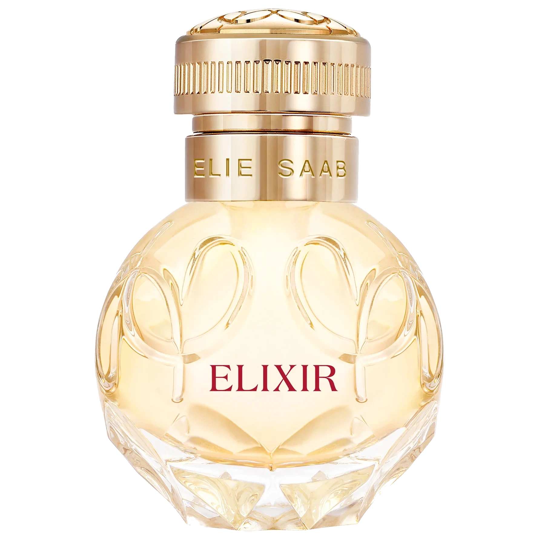 Elie Saab Elixir Eau de Parfum 30 ml
