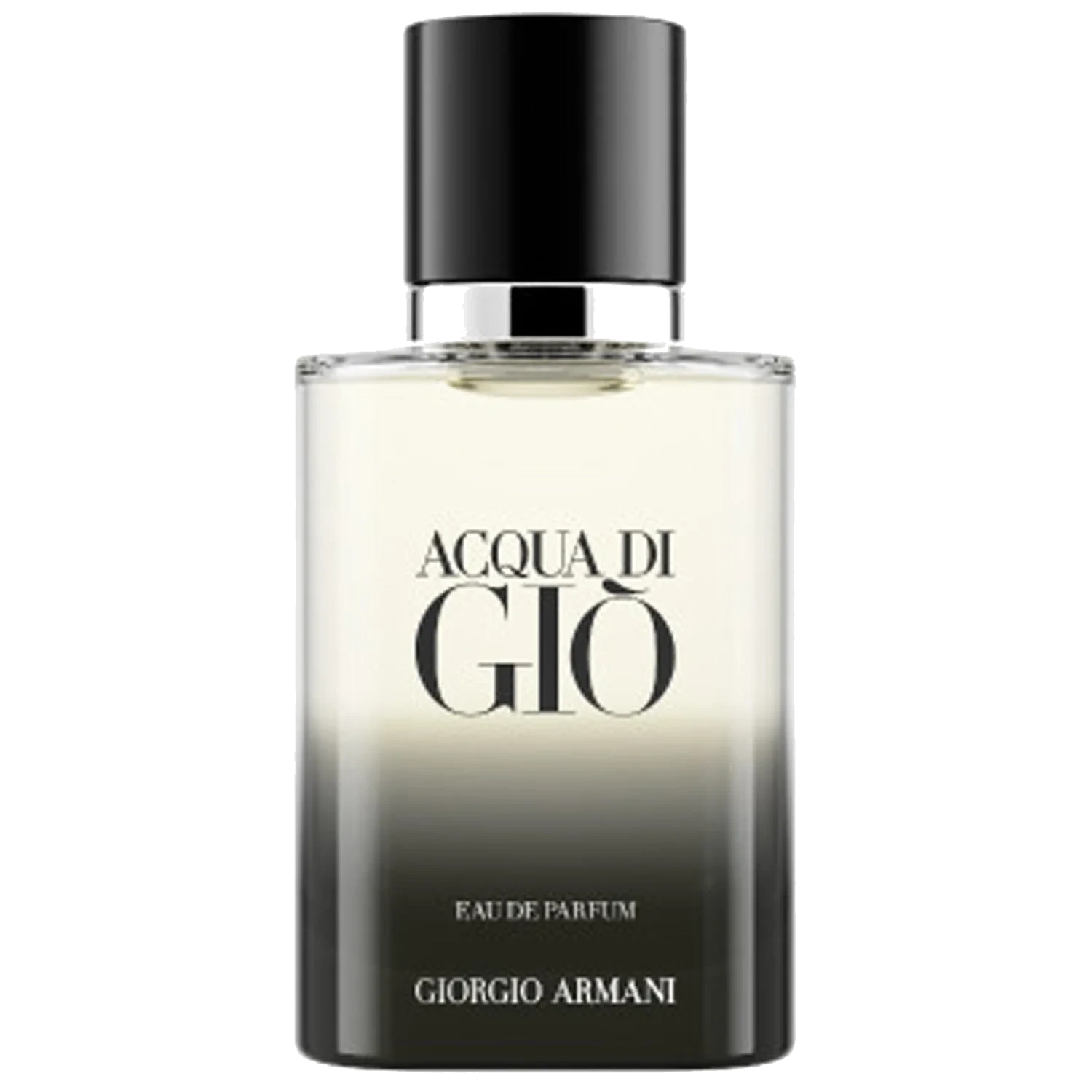 Armani Acqua di Giò