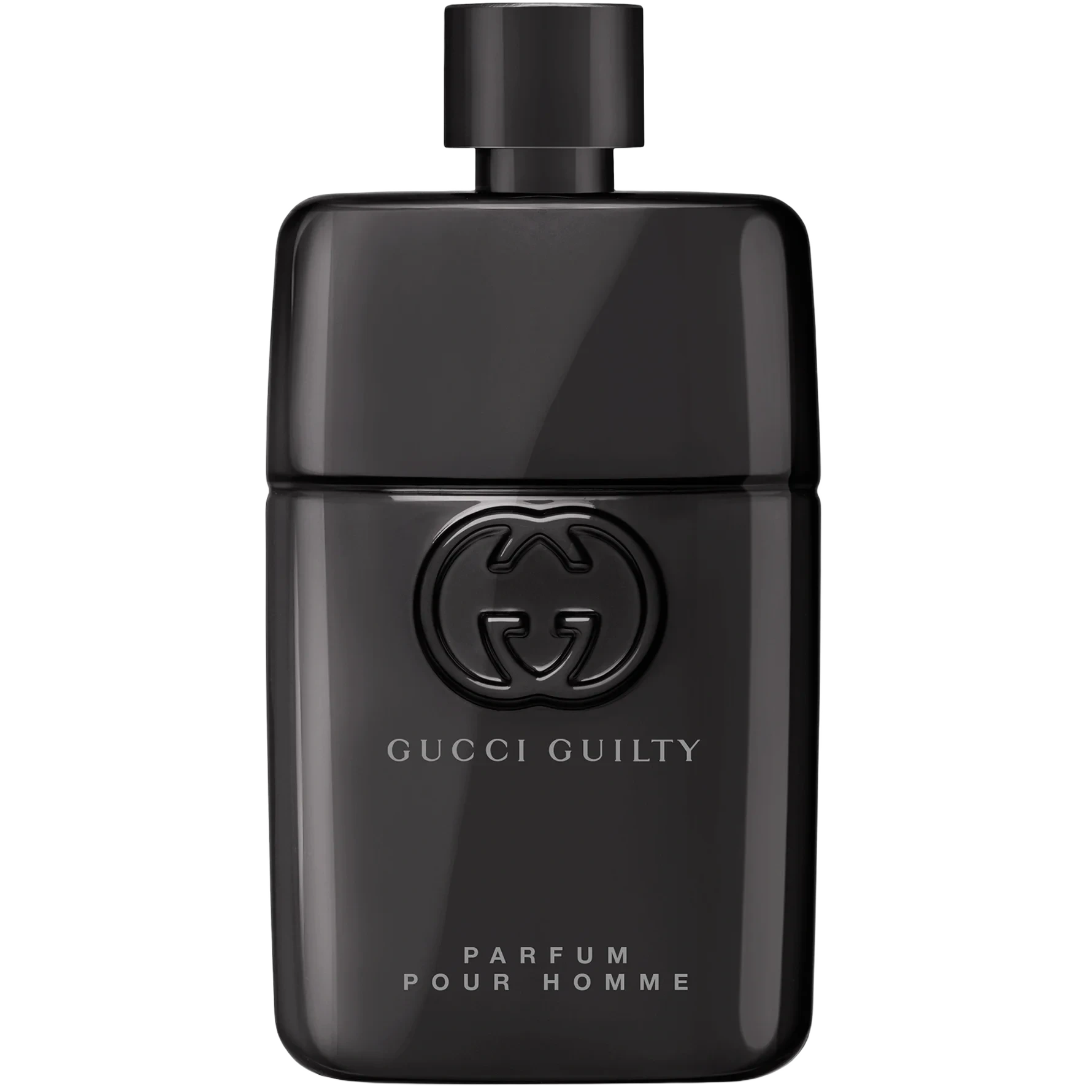 Gucci Guilty Pour Homme