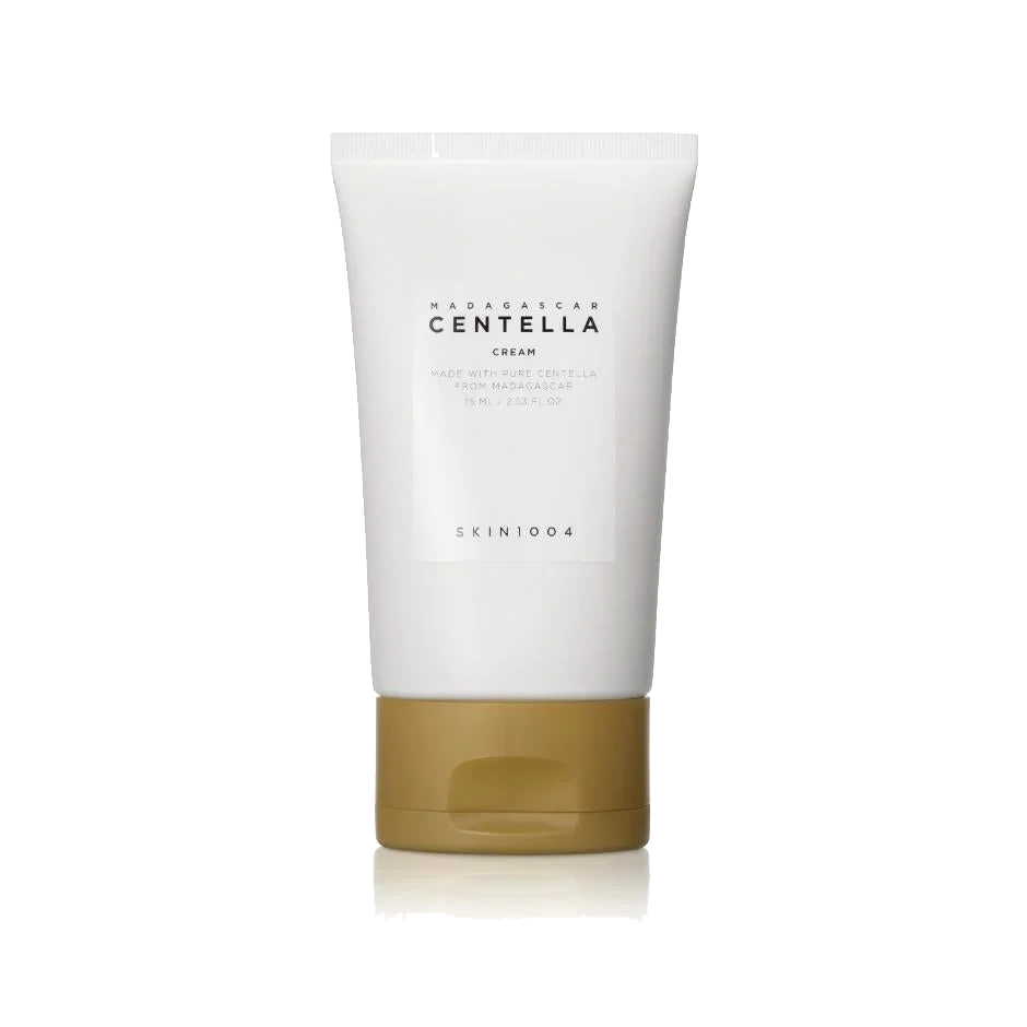 SKIN1004 Madagascar Centella