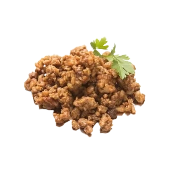 Formbar Vegofärs