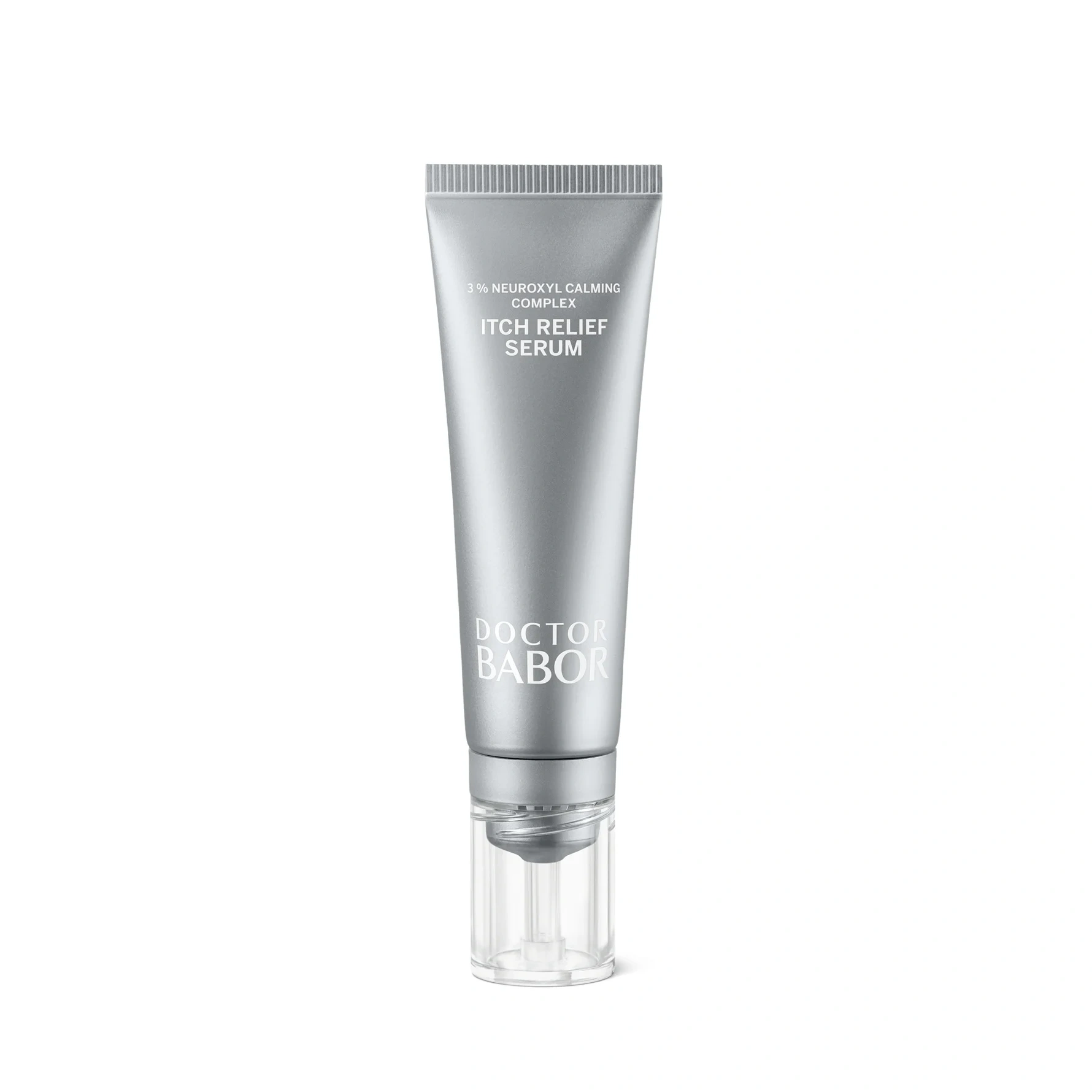 DOCTOR BABOR Itch Relief Serum 30 ml