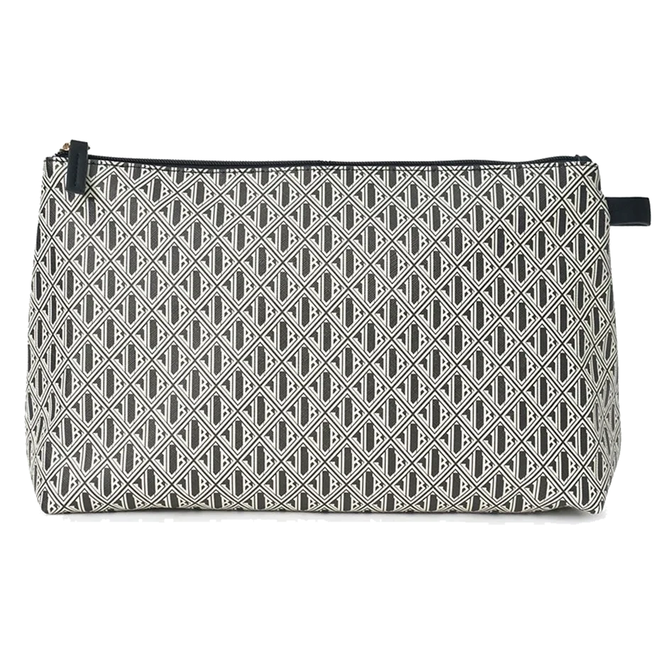 Ceannis JLB Cosmetic Large