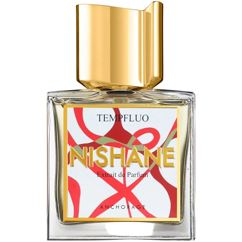 NISHANE Tempfluo