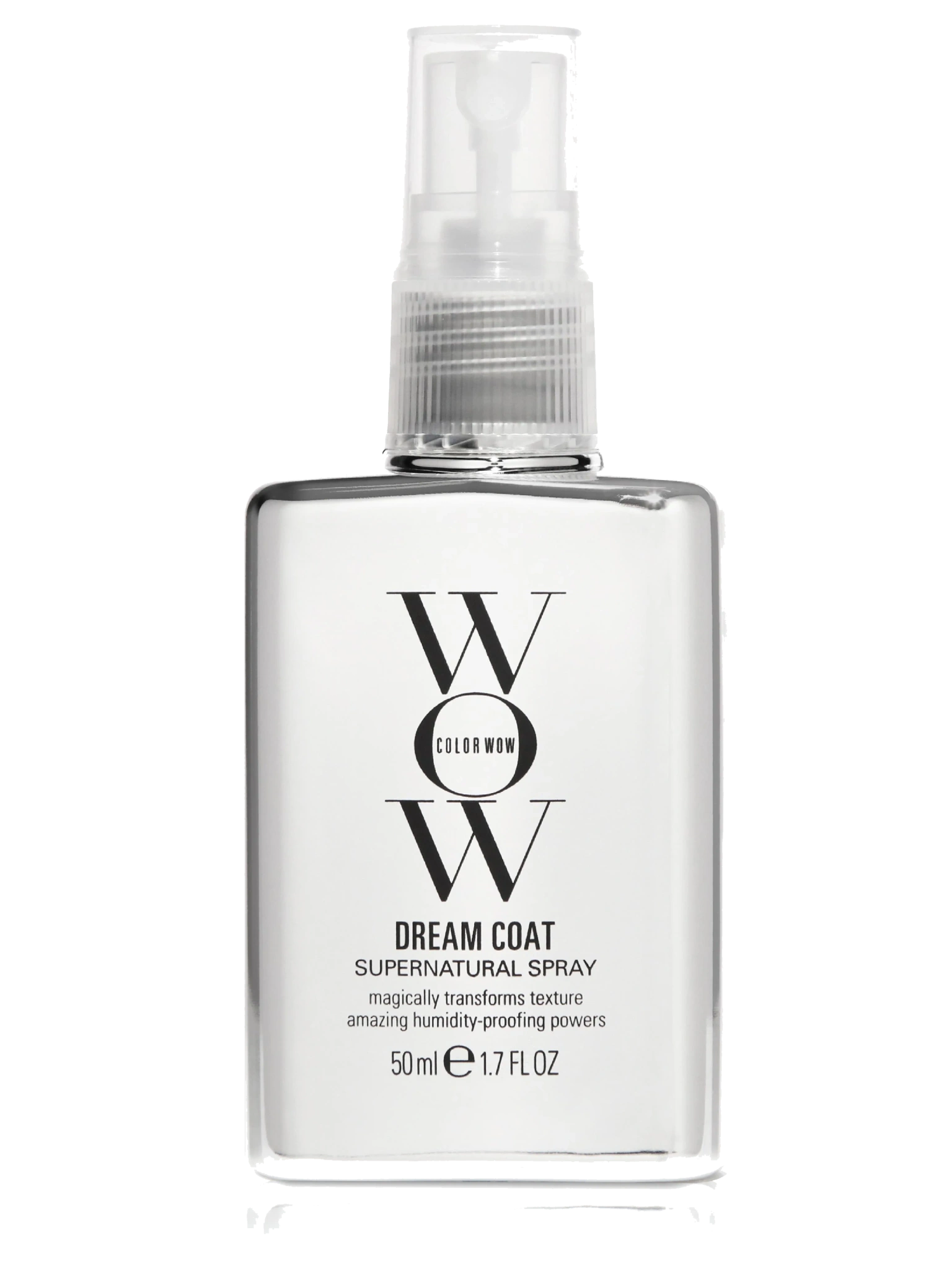 Color Wow Travel Dream Coat Supernatural Spray, 50 ml
