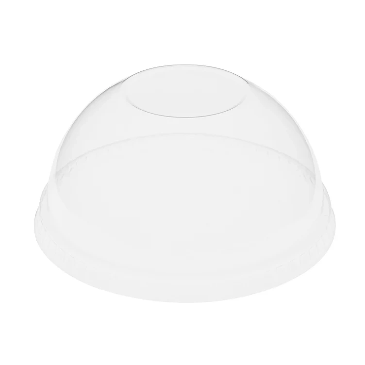 Kupelokk u/hull til 188001,188002   60stk