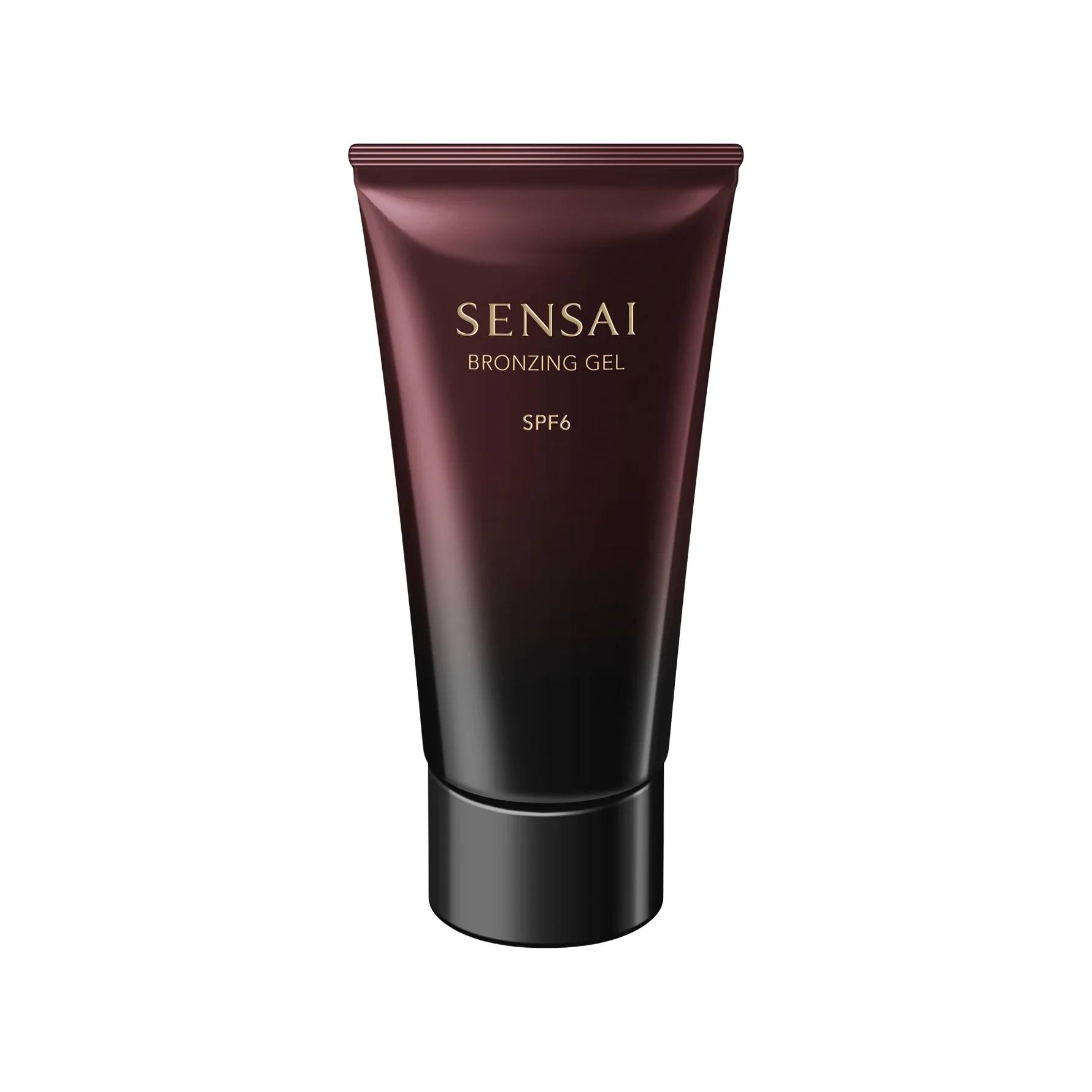 Sensai Bronzing Gel 63 Copper Bronze