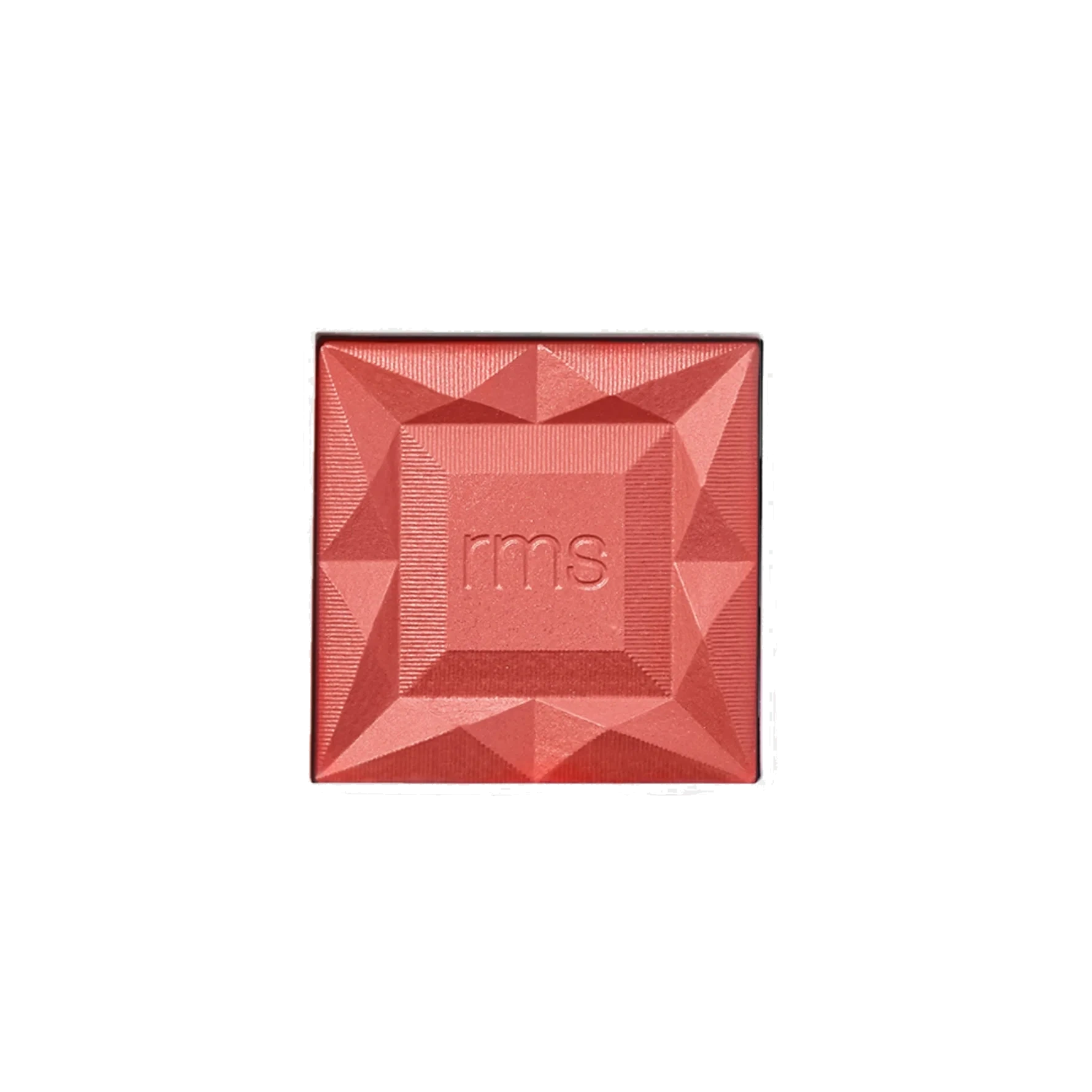 RMS Beauty ReDimension Hydra Powder Blush Refill Sangria