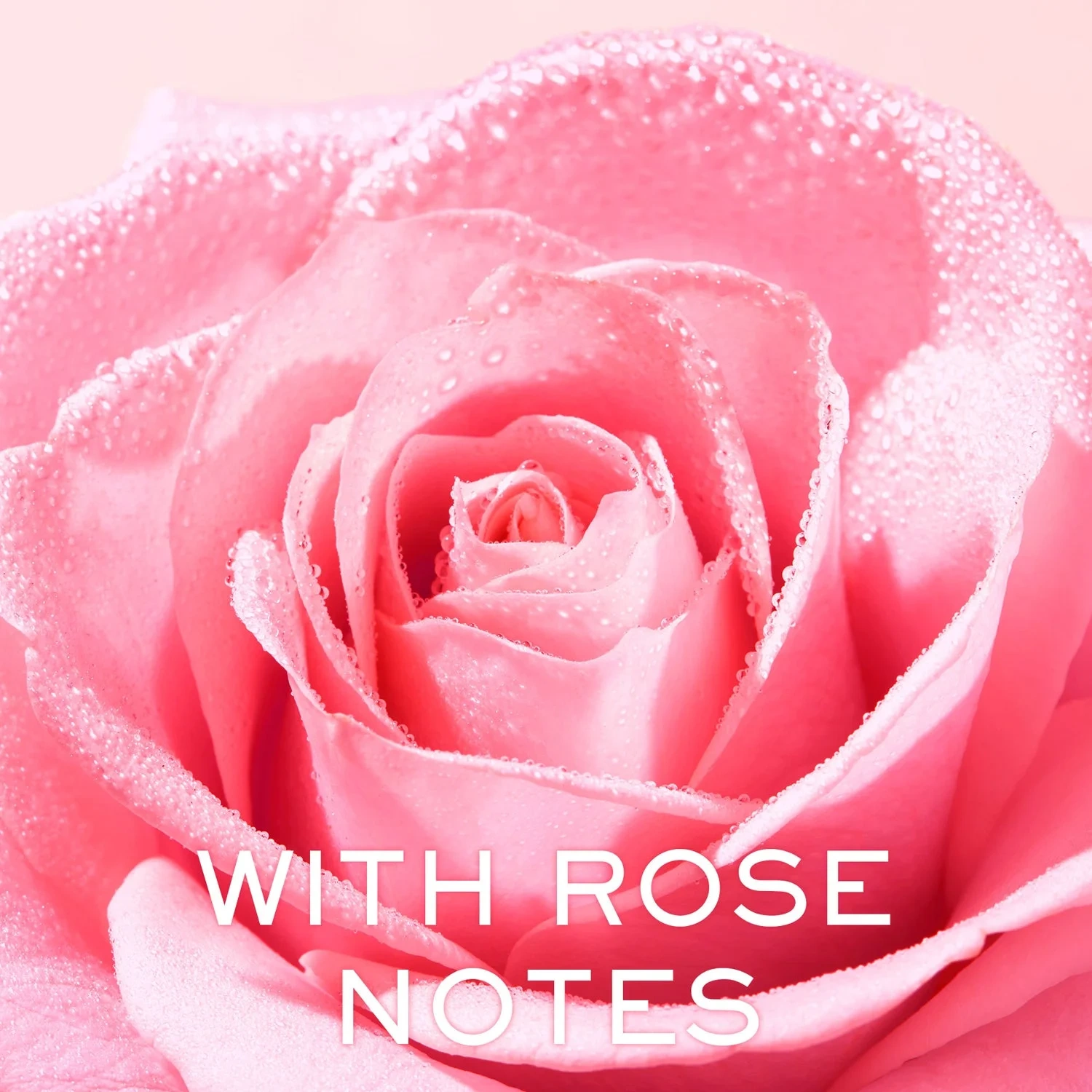 Nuxe Very Rose Makeup Removing Milk 200 ml