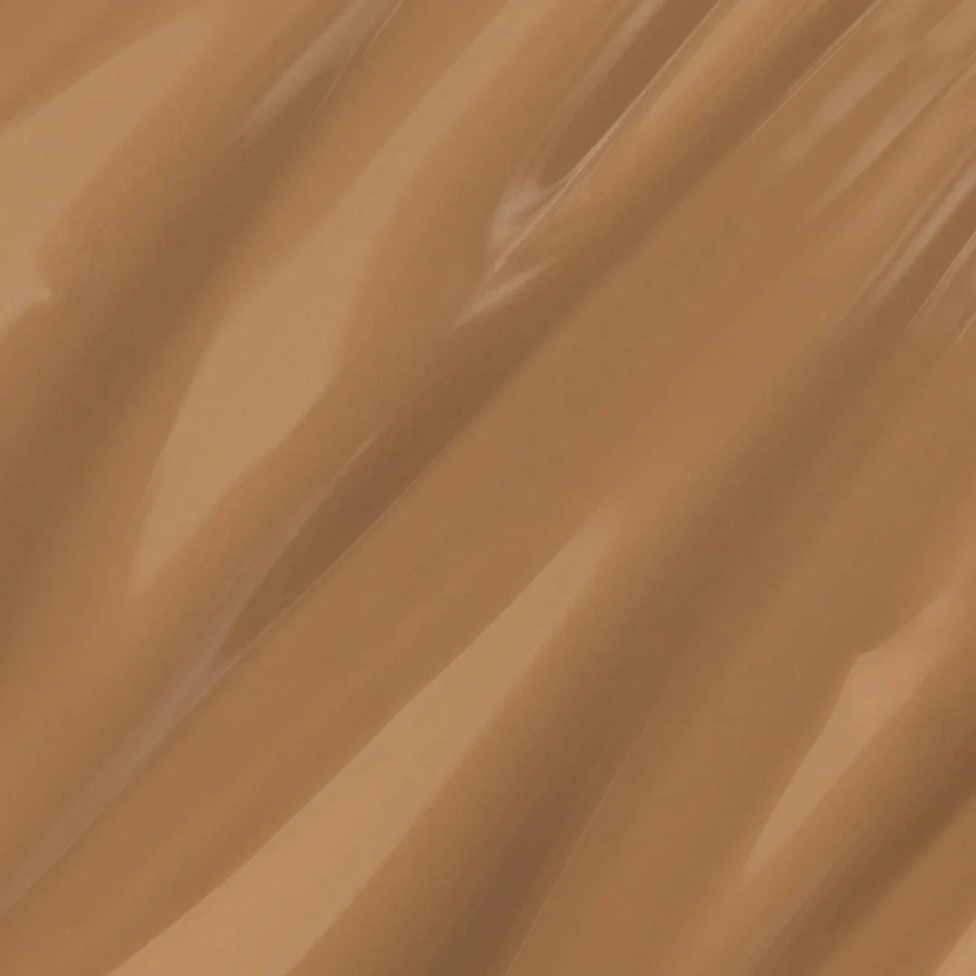 Blur Eve Cov Foundati 5