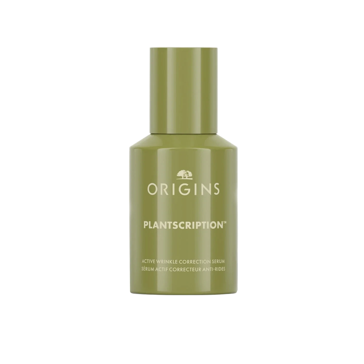 Origins Plantscription Multi-Powered Youth Serum