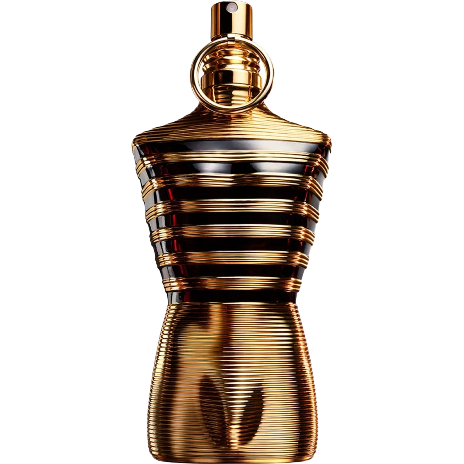 Jean Paul Gaultier Le Male Elixir 75 ml