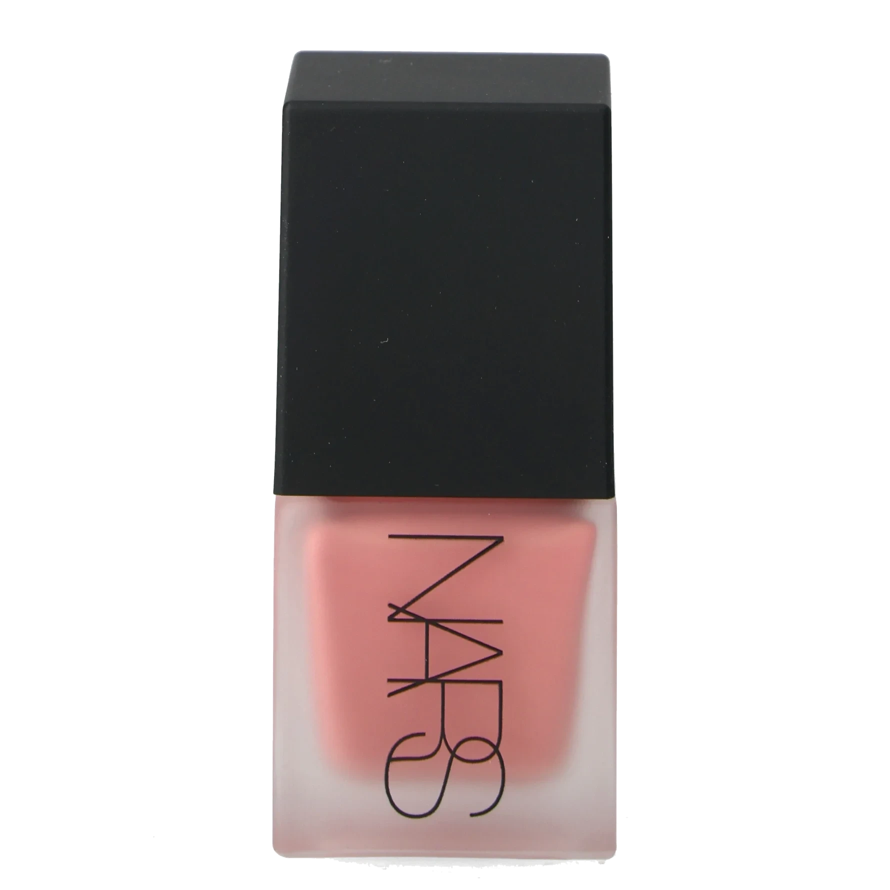 NARS Liquid Blush Orgasm