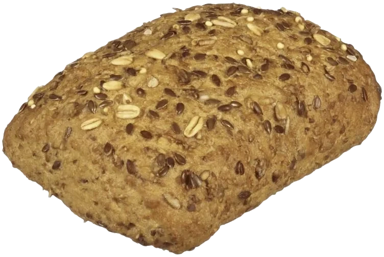 Energistykke 100g Bakehuset