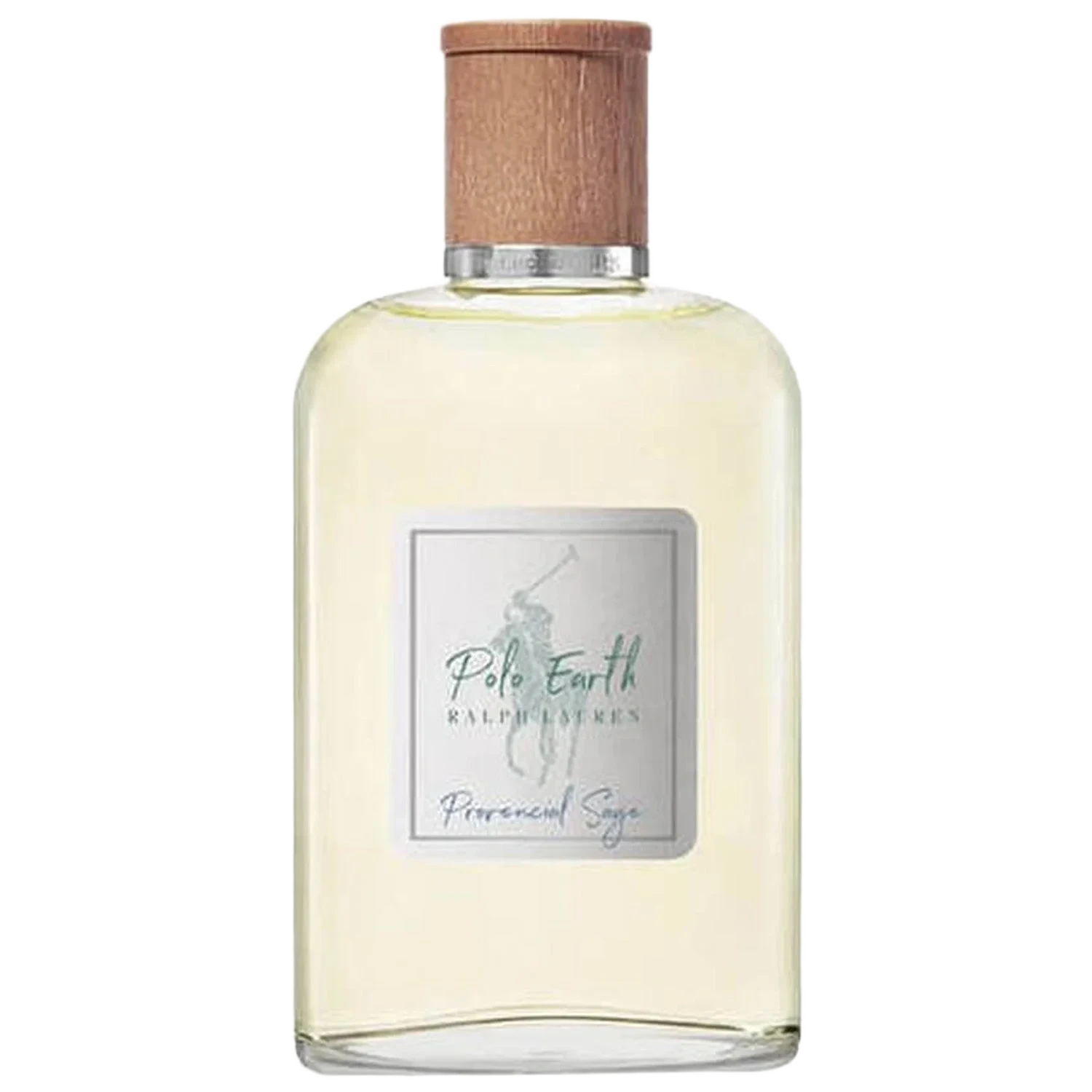 Ralph Lauren Polo Earth Provencial