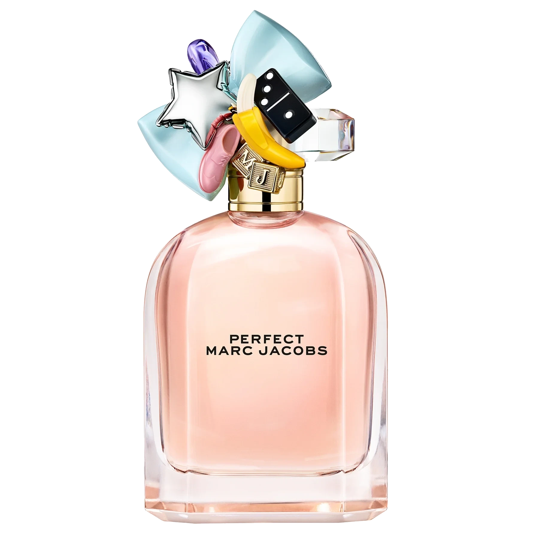 Marc Jacobs Perfect Eau de Parfum 100 ml