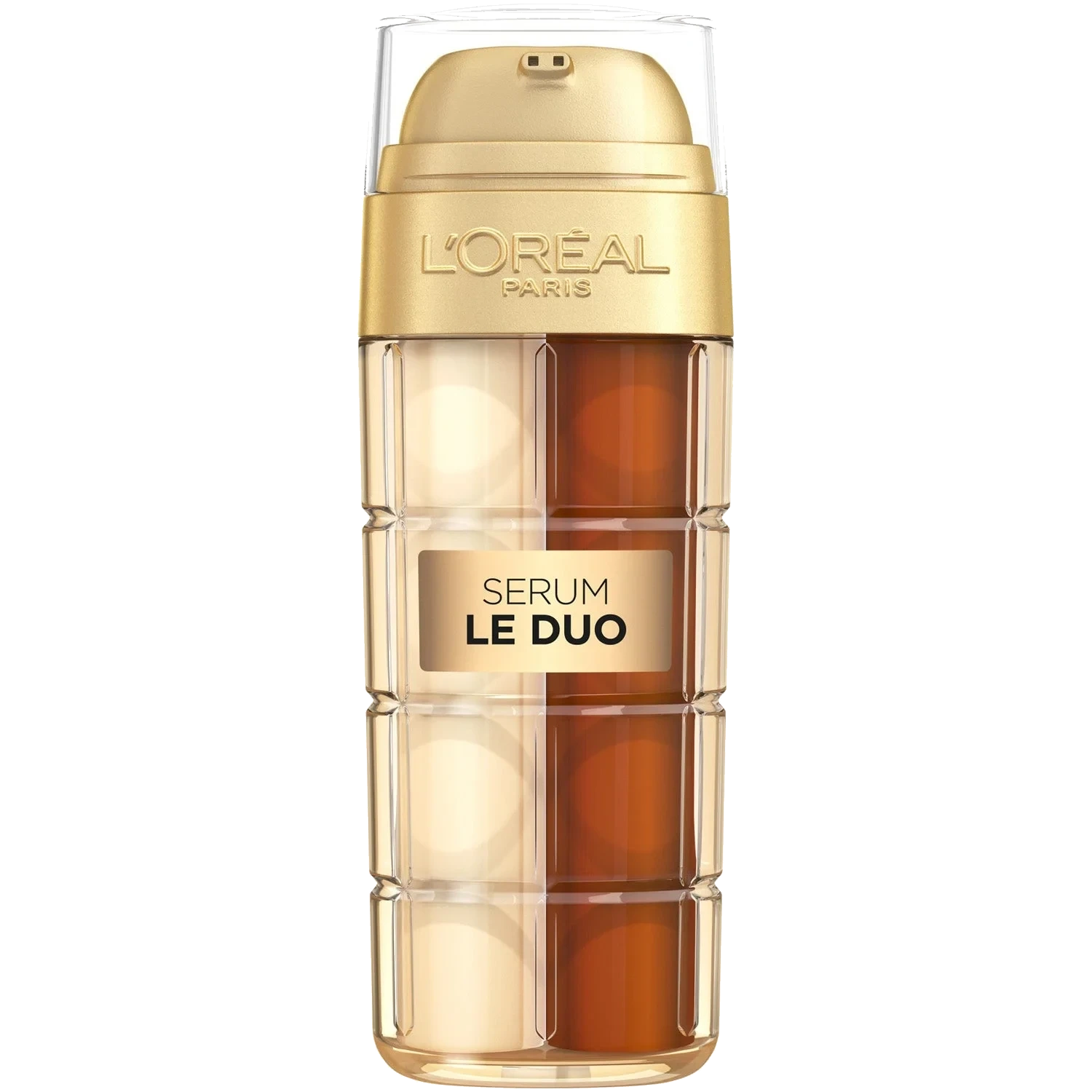 L'Oréal Paris Age Perfect Le Duo Age Defying Serum