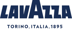 Lavazza