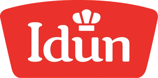 Idun