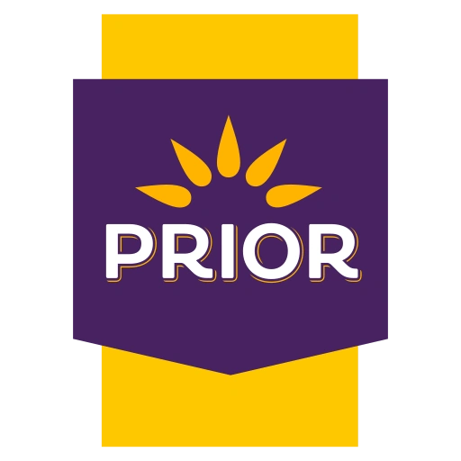 Prior