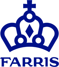 Farris
